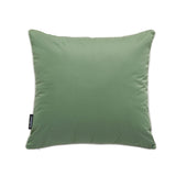 Throw Cushion 50x50cm Indoor & Outdoor Use by Basil Bangs