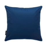Throw Cushion 50x50cm Indoor & Outdoor Use by Basil Bangs