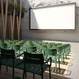 OUTO Armchair<br> Indoor & Outdoor Use