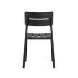 OUTO Chair<br> Indoor & Outdoor Use