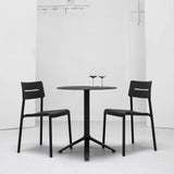 OUTO Chair<br> Indoor & Outdoor Use