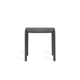 OUTO Hocker<br> Indoor & Outdoor Use