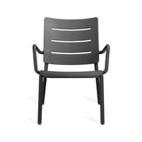 OUTO Lounge Chair<br> Indoor & Outdoor Use