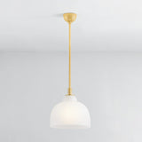 Oberon Pendant by Hudson Valley