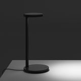 Oblique Table Lamp Oblique QI By Flos - Lifestyle View5