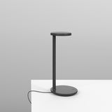 Oblique Table Lamp Oblique QI By Flos - Lifestyle View6