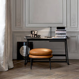 Oblique Table Lamp Oblique QI By Flos - Lifestyle View7