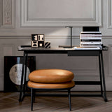 Oblique Table Lamp Oblique By Flos - Lifestyle View4