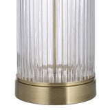 Ocala Table Lamp Set of 2 By Renwil Detailed View