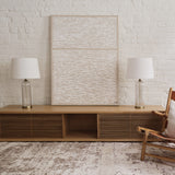 Ocala Table Lamp Set of 2 By Renwil Lifestyle View1