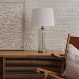 Ocala Table Lamp Set of 2 By Renwil Lifestyle View3