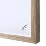 Odin Wall Decor By Renwil Detailed View