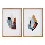 Odin Wall Decor By Renwil