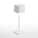 Ofelia Battery Operated Table Lamp
