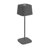 Ofelia Battery Operated Table Lamp