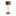 Ofelia Battery Operated Table Lamp
