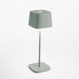 Ofelia Battery Operated Table Lamp