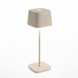 Ofelia Battery Operated Table Lamp