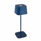 Ofelia Battery Operated Table Lamp