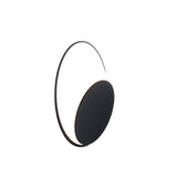 Ogle 4CCT Wall Sconce