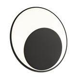 Ogle 4CCT Wall Sconce By WAC Lighting