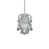 Olde World Mini Pendant
