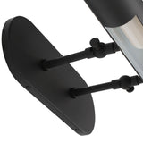 Oleandro Picture Light By Renwil - Detailed View