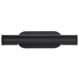 Oleandro Picture Light By Renwil - Front View