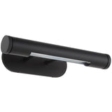 Oleandro Picture Light By Renwil - Side View1