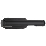 Oleandro Picture Light By Renwil - Side View