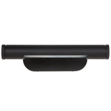 Oleandro Picture Light By Renwil