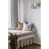 Olia Wall Sconce lifestyle