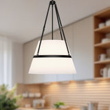 Oliver Pendant — Pendant