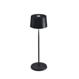 Olivia Battery Operated Table Lamp