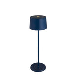 Olivia Battery Operated Table Lamp