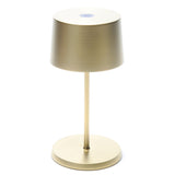Olivia Pro Mini Portable Lamp