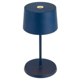 Olivia Pro Mini Portable Lamp