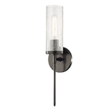 Olivia Wall Sconce - Old Bronze
