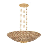 Ollie Pendant by Troy Lighting