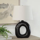 Omaru Table Lamp By Renwil Lifestyle View