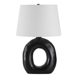 Omaru Table Lamp By Renwil