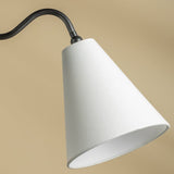 Onda Chandelier Old Bronze Small By Mitzi Lifestyle View2