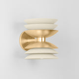 Oneida Wall Sconce by Hudson Valley
