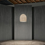 Onn Pendant Large By A Emotional Light - Lifestyle View1