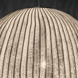 Onn Pendant Large By A Emotional Light - Lifestyle View2