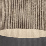 Onn Pendant Large By A Emotional Light - Lifestyle View3