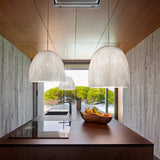 Onn Pendant Large By A Emotional Light - Lifestyle View4