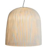 Onn Pendant Large By A Emotional Light
