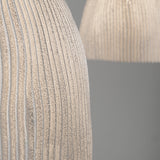 Onn Pendant Medium By A Emotional Light - Lifesetyle View1