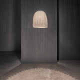 Onn Pendant Medium By A Emotional Light - Lifesetyle View2